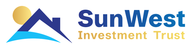 Sun West Investment Trust