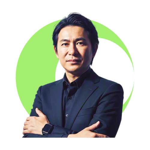 荒木伸嗣