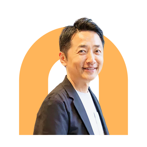 俣野成敏