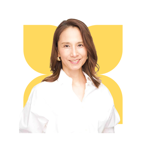 小倉弘子