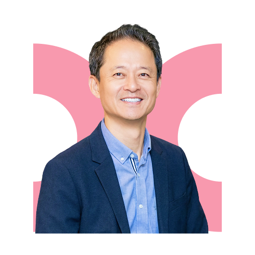 横田慶介